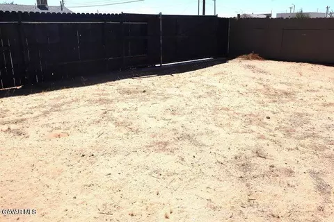 Other - 12075 James St, Boron, CA 93516 photo 17 of 20