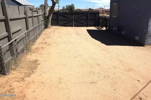 Other - 12075 James St, Boron, CA 93516 photo 16 of 20