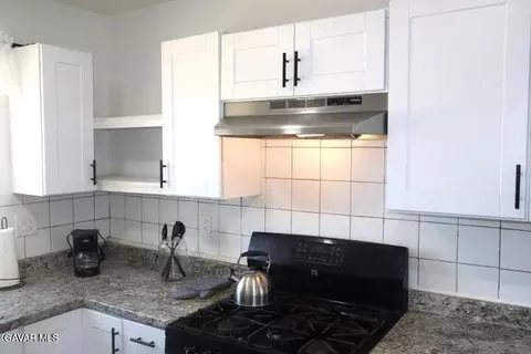 Kitchen - 12075 James St, Boron, CA 93516 photo 3 of 3