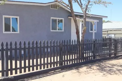 Other - 12075 James St, Boron, CA 93516 photo 4 of 20