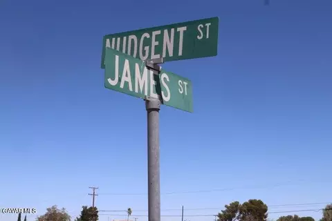 Other - 12075 James St, Boron, CA 93516 photo 10 of 20