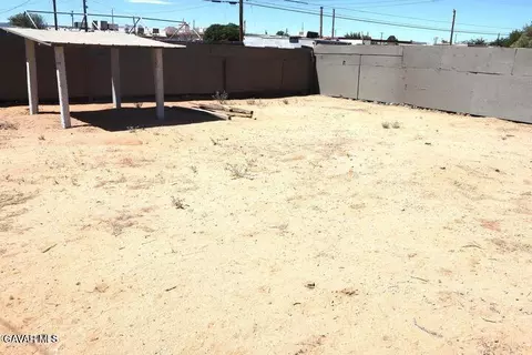 Other - 12075 James St, Boron, CA 93516 photo 20 of 20