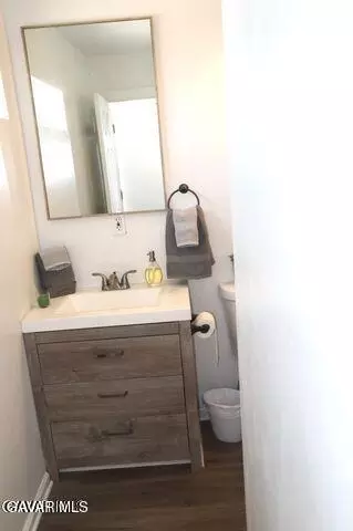 Bath - 12075 James St, Boron, CA 93516 photo 2 of 2