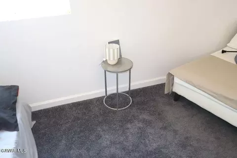 Bedroom - 12075 James St, Boron, CA 93516 photo 4 of 4