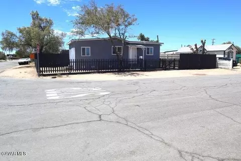 Other - 12075 James St, Boron, CA 93516 photo 3 of 20