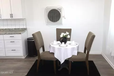 Dining - 12075 James St, Boron, CA 93516 photo 1 of 2