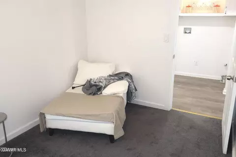 Bedroom - 12075 James St, Boron, CA 93516 photo 3 of 4