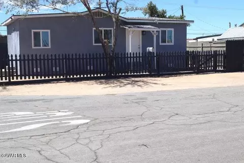 Other - 12075 James St, Boron, CA 93516 photo 2 of 20