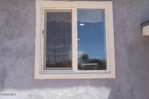 Other - 12075 James St, Boron, CA 93516 photo 8 of 20