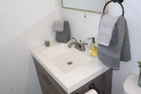 Bath - 12075 James St, Boron, CA 93516 photo 1 of 2