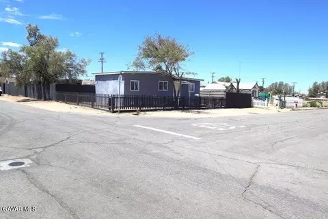 Other - 12075 James St, Boron, CA 93516 photo 7 of 20