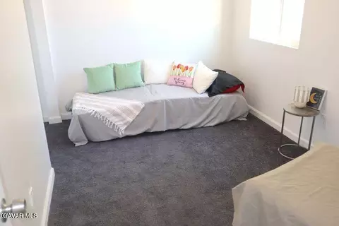 Bedroom - 12075 James St, Boron, CA 93516 photo 2 of 4