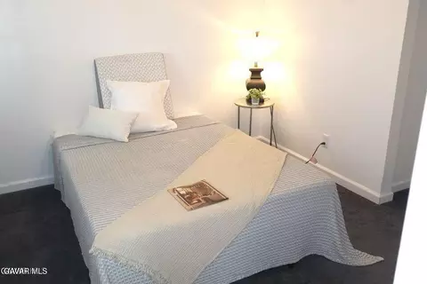 Bedroom - 12075 James St, Boron, CA 93516 photo 1 of 4