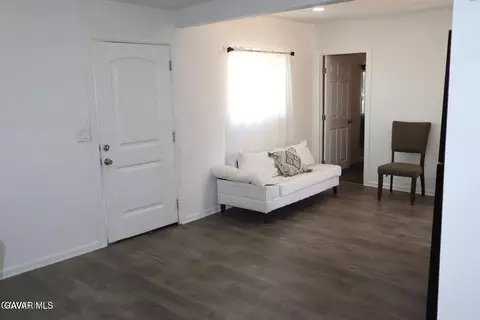 Other - 12075 James St, Boron, CA 93516 photo 11 of 20