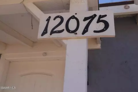 Other - 12075 James St, Boron, CA 93516 photo 9 of 20