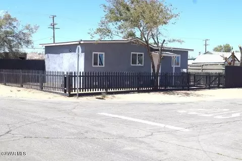 Other - 12075 James St, Boron, CA 93516 photo 6 of 20