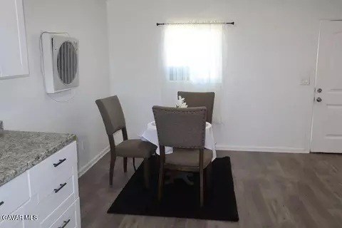 Dining - 12075 James St, Boron, CA 93516 photo 2 of 2