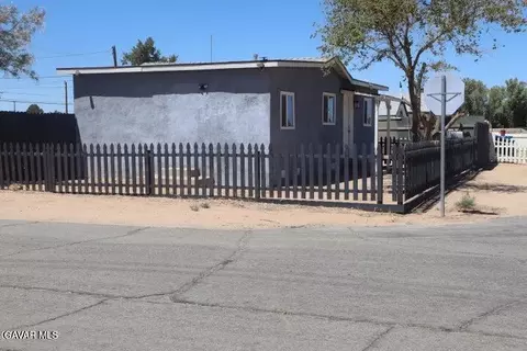 Other - 12075 James St, Boron, CA 93516 photo 5 of 20