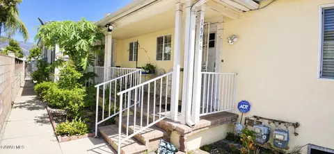 Other - 1906 Jackson St, Burbank, CA 91504 photo 3 of 5