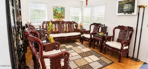 Living - 1906 Jackson St, Burbank, CA 91504 photo 1 of 1