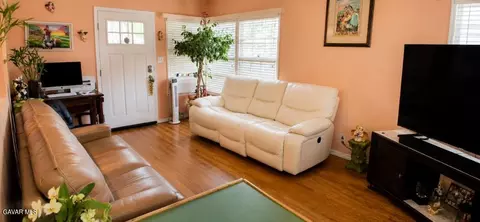 Other - 1906 Jackson St, Burbank, CA 91504 photo 4 of 5
