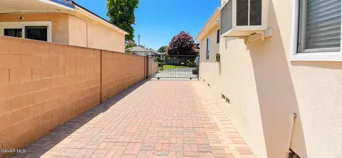 Other - 1906 Jackson St, Burbank, CA 91504 photo 5 of 5