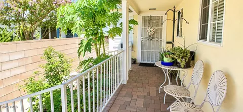Exterior - 1906 Jackson St, Burbank, CA 91504 photo 1 of 4