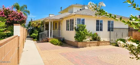 Other - 1906 Jackson St, Burbank, CA 91504 photo 2 of 5
