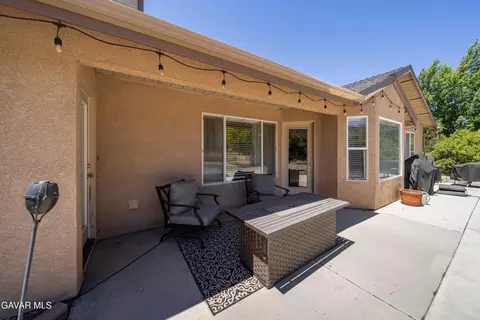 Other - 29960 Caddy Ln, Tehachapi, CA 93561 photo 7 of 9
