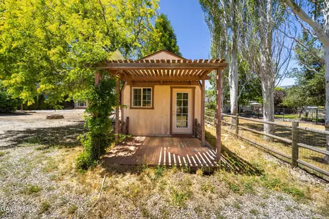 Other - 29960 Caddy Ln, Tehachapi, CA 93561 photo 8 of 9