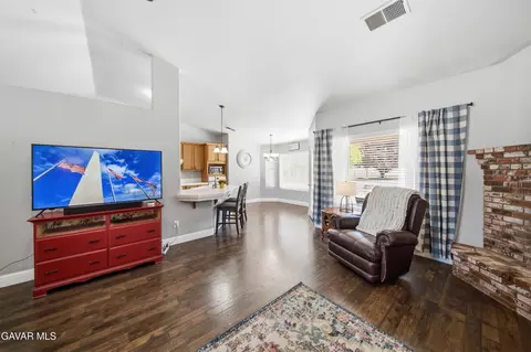Other - 29960 Caddy Ln, Tehachapi, CA 93561 photo 3 of 9