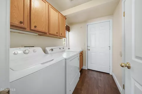 Other - 29960 Caddy Ln, Tehachapi, CA 93561 photo 6 of 9