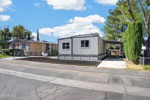Other - 43850 E 20th St #4, Lancaster, CA 93535 photo 10 of 11