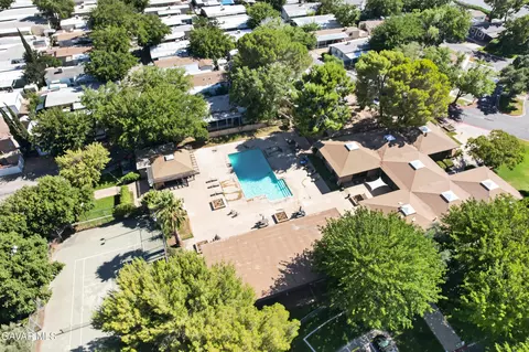 Other - 43850 E 20th St #4, Lancaster, CA 93535 photo 7 of 11