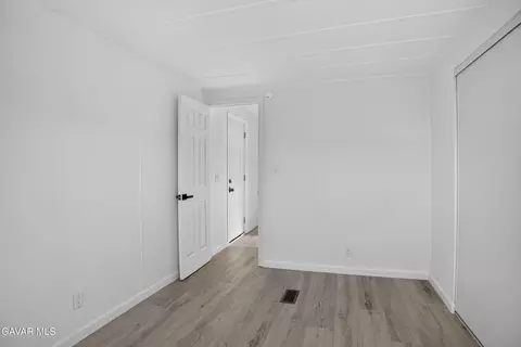 Bedroom - 43850 E 20th St #4, Lancaster, CA 93535 photo 4 of 4