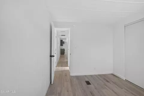 Entry Way - 43850 E 20th St #4, Lancaster, CA 93535 photo 1 of 1