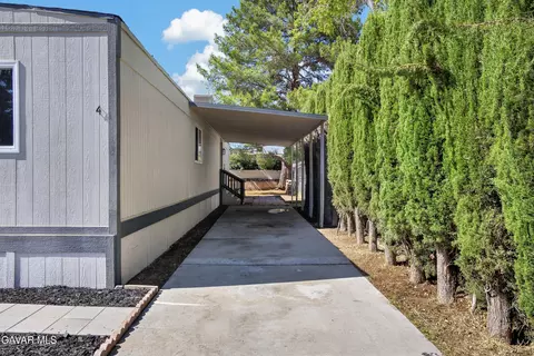 Other - 43850 E 20th St #4, Lancaster, CA 93535 photo 5 of 11