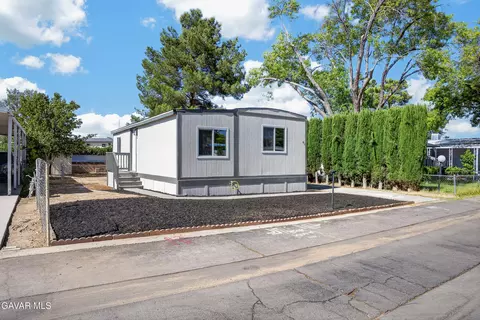 Other - 43850 E 20th St #4, Lancaster, CA 93535 photo 8 of 11