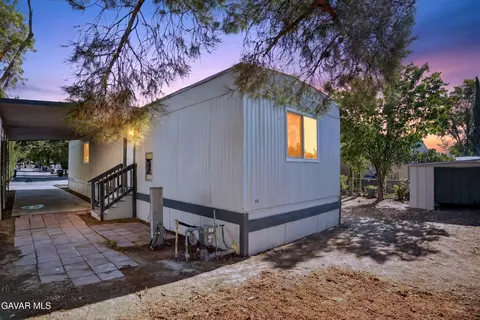 Other - 43850 E 20th St #4, Lancaster, CA 93535 photo 11 of 11