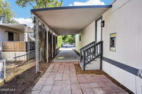 Other - 43850 E 20th St #4, Lancaster, CA 93535 photo 6 of 11