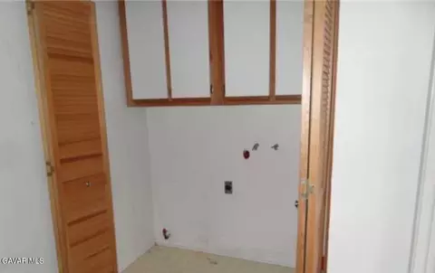 44460 E Ave B Vic 87 Stw St #3, Lancaster, CA 93536 photo 6