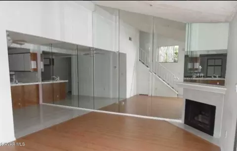 44460 E Ave B Vic 87 Stw St #3, Lancaster, CA 93536 photo 3