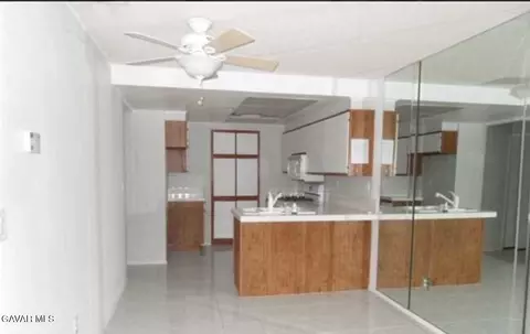 44460 E Ave B Vic 87 Stw St #3, Lancaster, CA 93536 photo 4