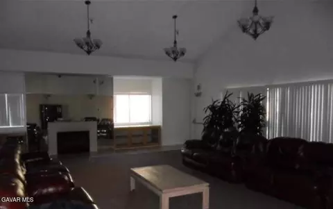 44460 E Ave B Vic 87 Stw St #3, Lancaster, CA 93536 photo 15