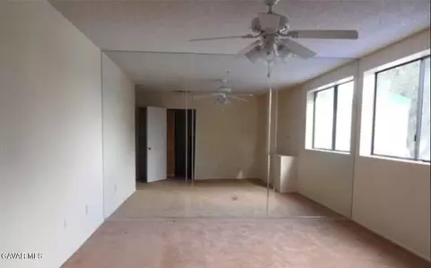 44460 E Ave B Vic 87 Stw St #3, Lancaster, CA 93536 photo 8