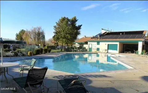 44460 E Ave B Vic 87 Stw St #3, Lancaster, CA 93536 photo 12
