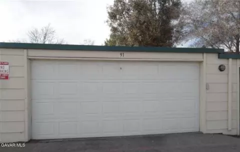 44460 E Ave B Vic 87 Stw St #3, Lancaster, CA 93536 photo 11