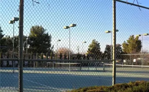 44460 E Ave B Vic 87 Stw St #3, Lancaster, CA 93536 photo 16