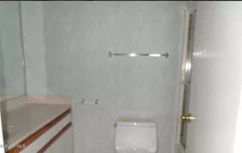 44460 E Ave B Vic 87 Stw St #3, Lancaster, CA 93536 photo 9