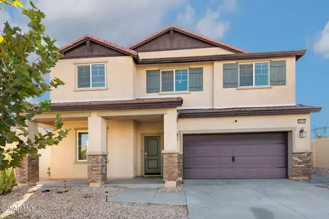 16836 Ukiah St, Victorville, CA 92394